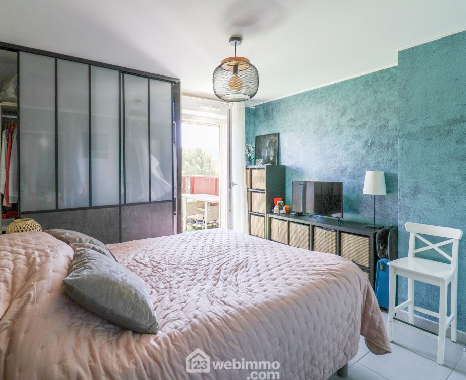 Photo 12 - Marseille 13009 à Marseille