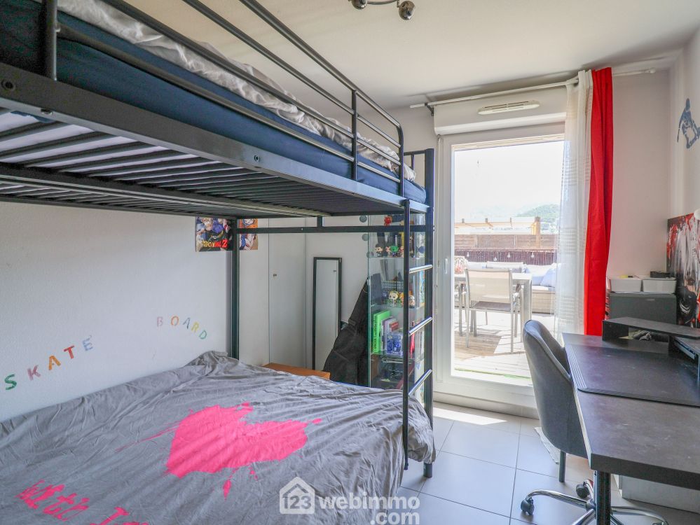 Photo 15 - Marseille 13009 à Marseille