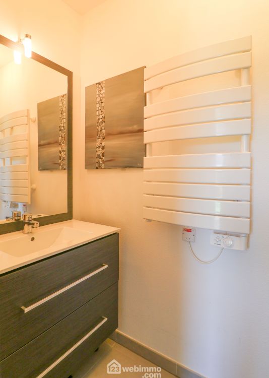 Photo 13 - Marseille 13009 à Marseille