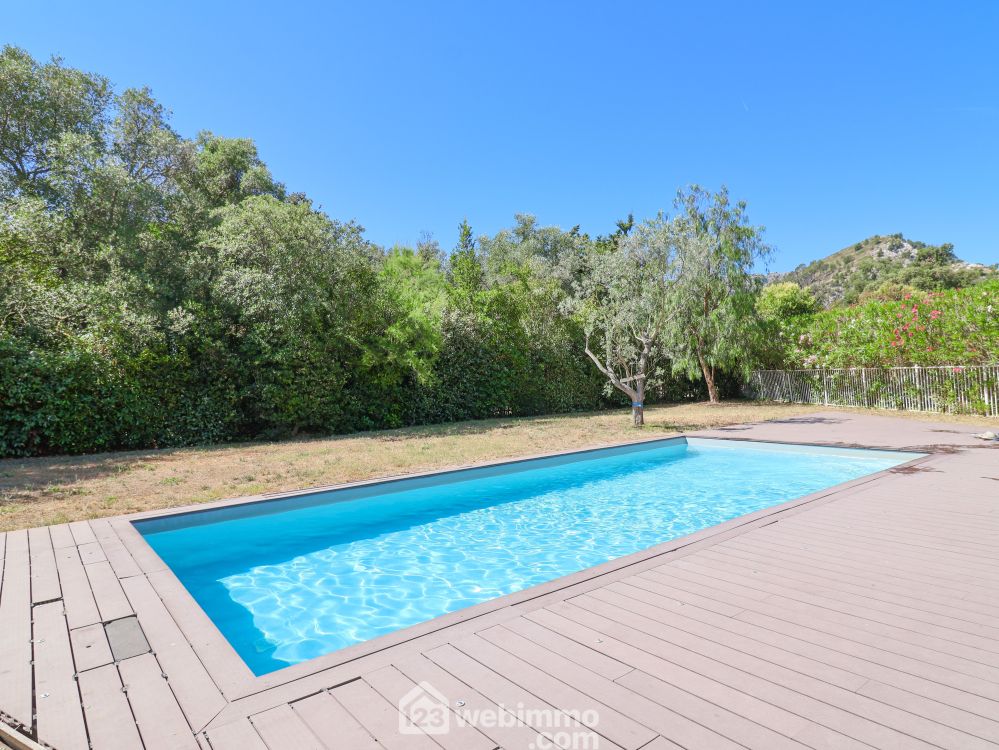 Photo 17 - Marseille 13009 à Marseille