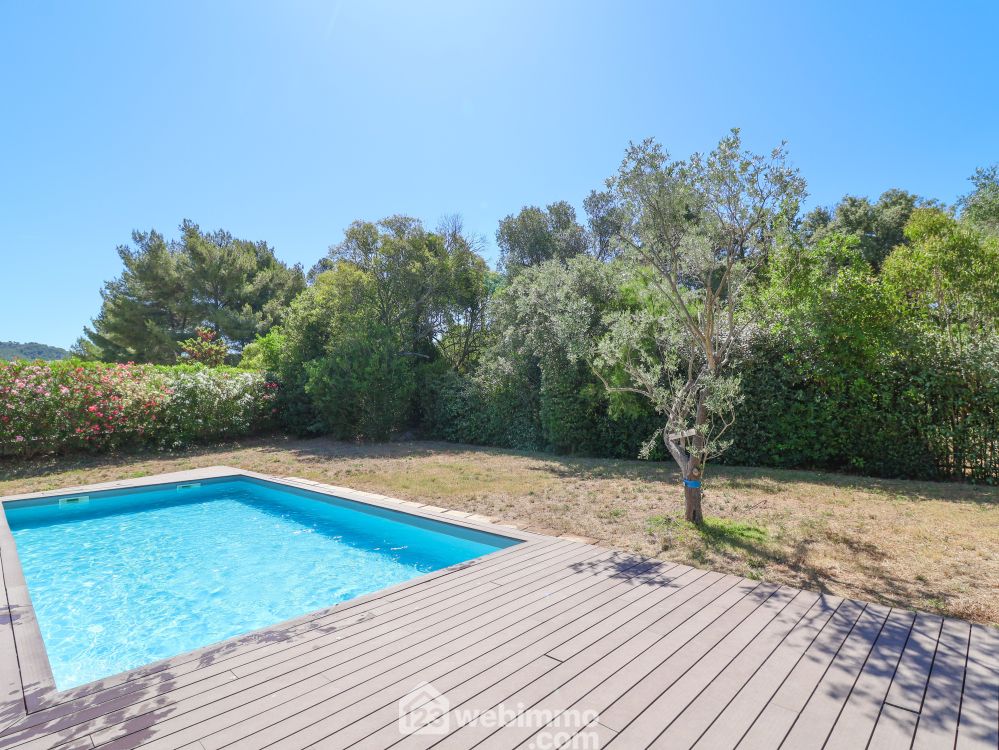 Photo 18 - Marseille 13009 à Marseille