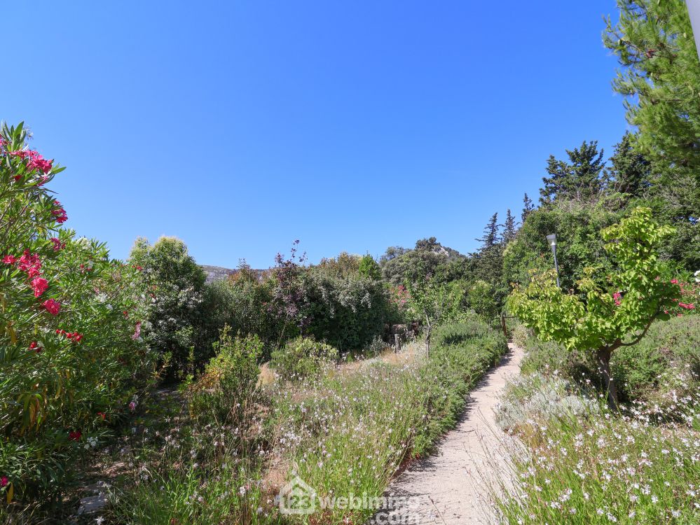 Photo 19 - Marseille 13009 à Marseille