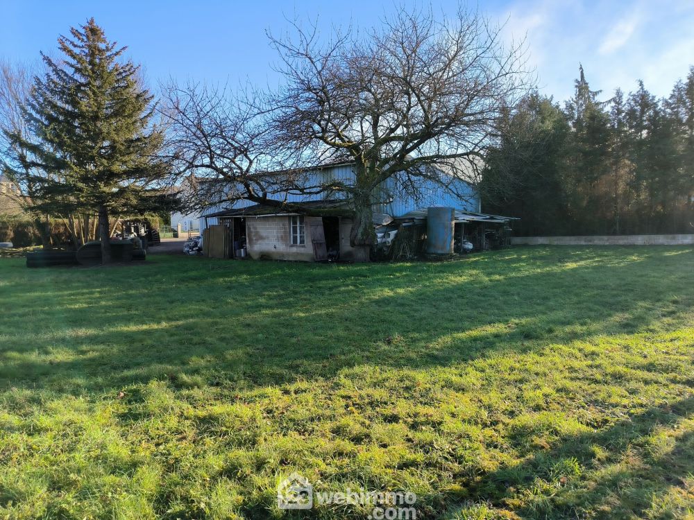 Photo 5 - Vailly-sur-Aisne 02370 à Vailly-sur-Aisne