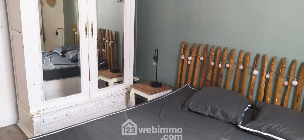 Photo 6 - Saintes-Maries-de-la-Mer 13460 à Saintes-Maries-de-la-Mer