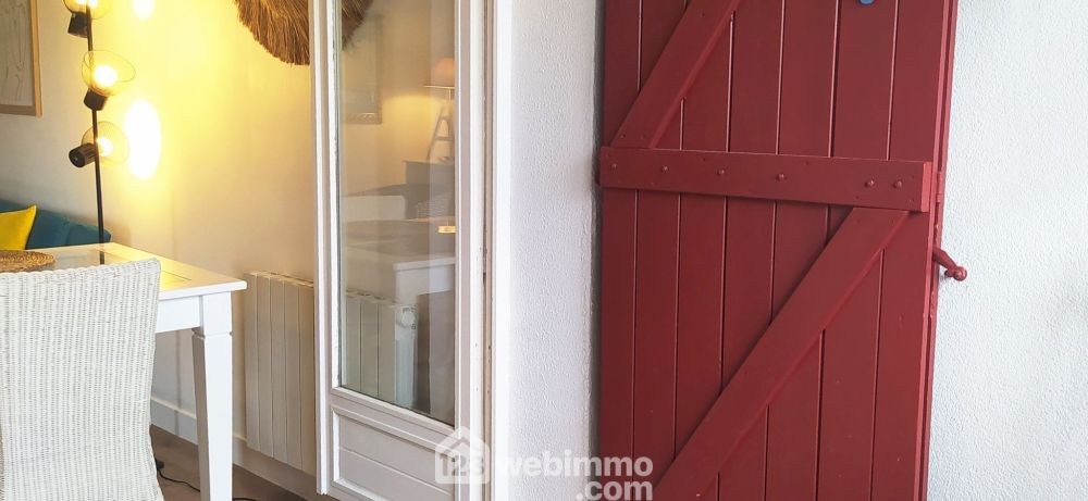 Photo 12 - Saintes-Maries-de-la-Mer 13460 à Saintes-Maries-de-la-Mer