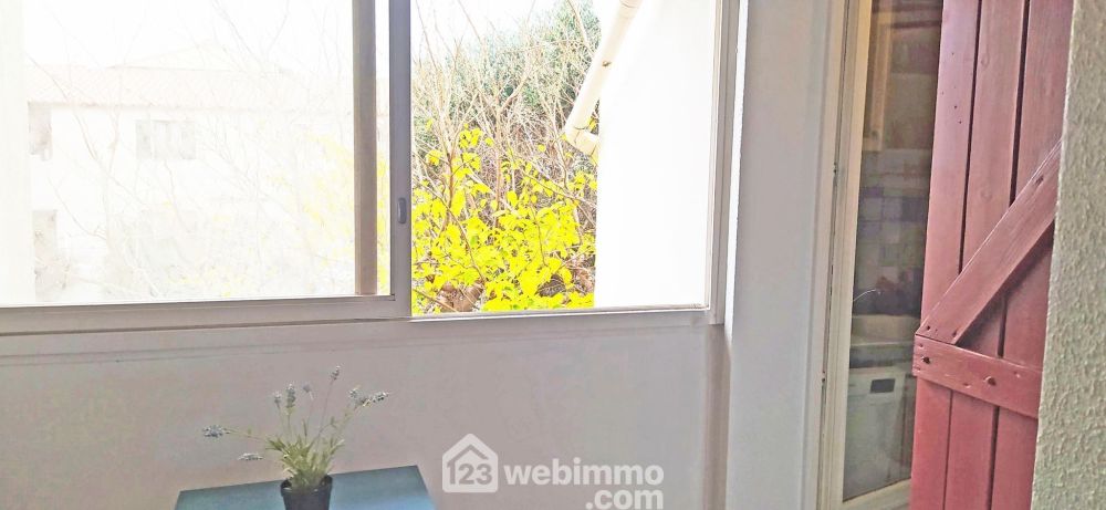 Photo 15 - Saintes-Maries-de-la-Mer 13460 à Saintes-Maries-de-la-Mer