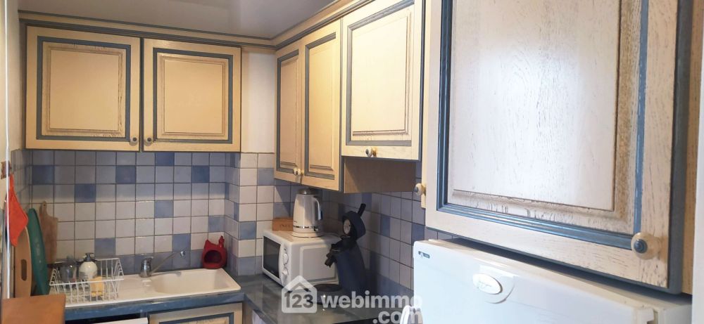 Photo 16 - Saintes-Maries-de-la-Mer 13460 à Saintes-Maries-de-la-Mer