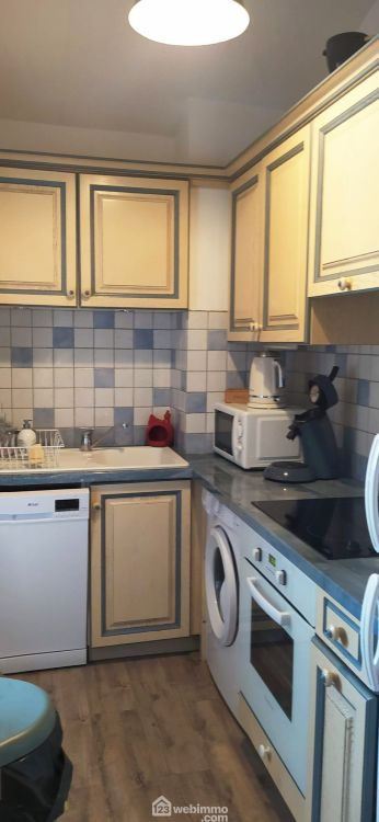 Photo 17 - Saintes-Maries-de-la-Mer 13460 à Saintes-Maries-de-la-Mer