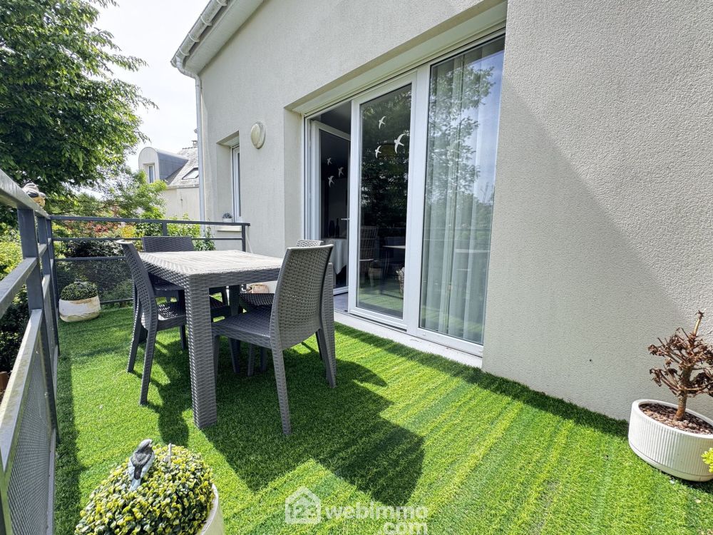 Photo 4 - Les Ponts-de-Cé 49130 à Les Ponts-de-Cé