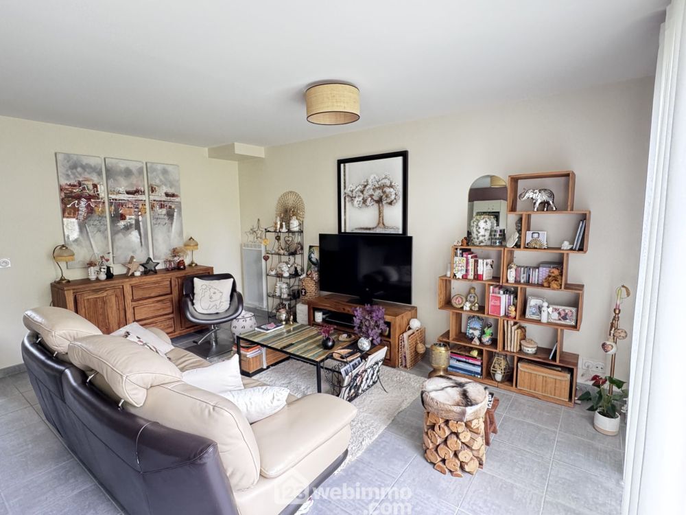 Photo 5 - Les Ponts-de-Cé 49130 à Les Ponts-de-Cé