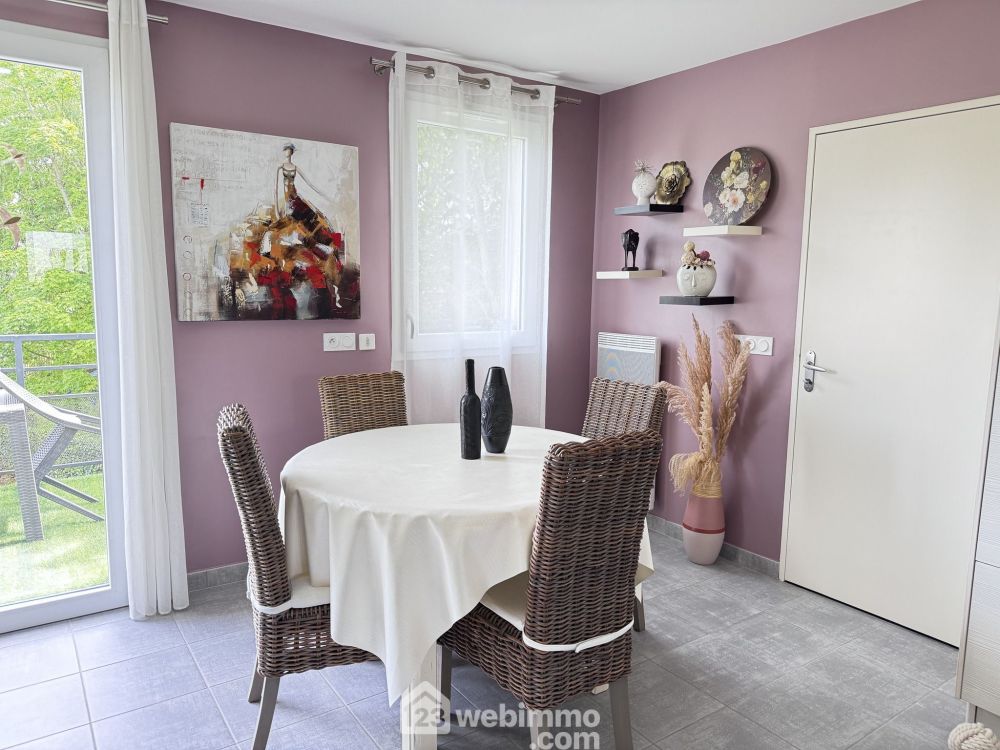 Photo 6 - Les Ponts-de-Cé 49130 à Les Ponts-de-Cé