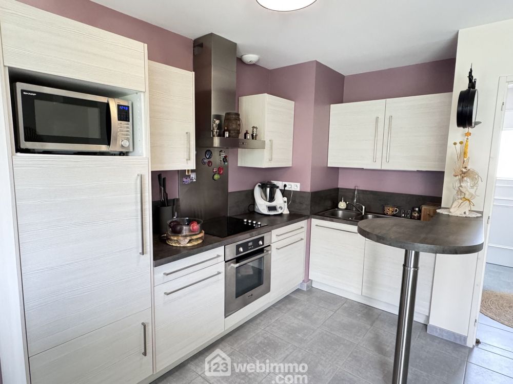 Photo 7 - Les Ponts-de-Cé 49130 à Les Ponts-de-Cé