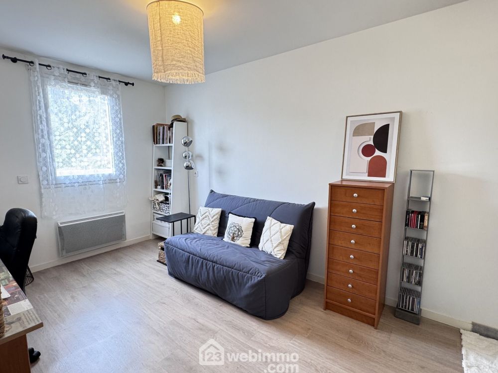 Photo 8 - Les Ponts-de-Cé 49130 à Les Ponts-de-Cé