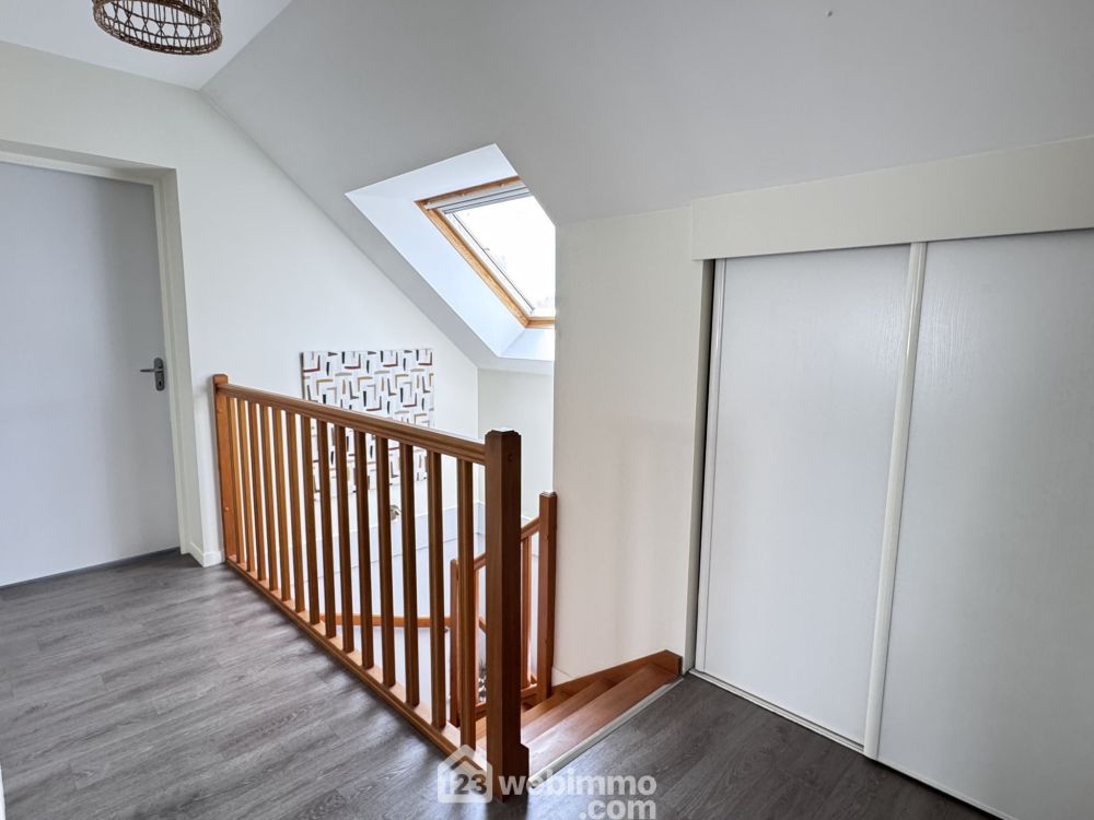 Photo 9 - Les Ponts-de-Cé 49130 à Les Ponts-de-Cé