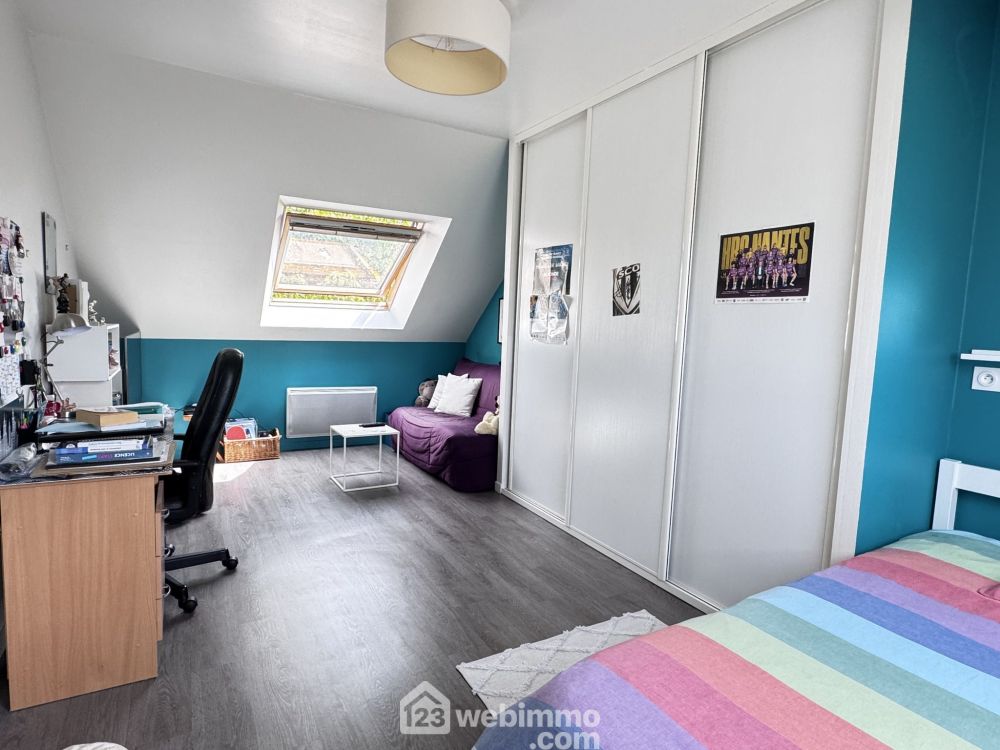 Photo 11 - Les Ponts-de-Cé 49130 à Les Ponts-de-Cé