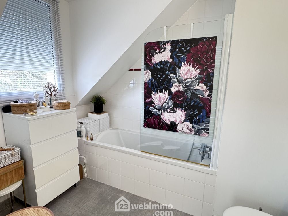 Photo 13 - Les Ponts-de-Cé 49130 à Les Ponts-de-Cé