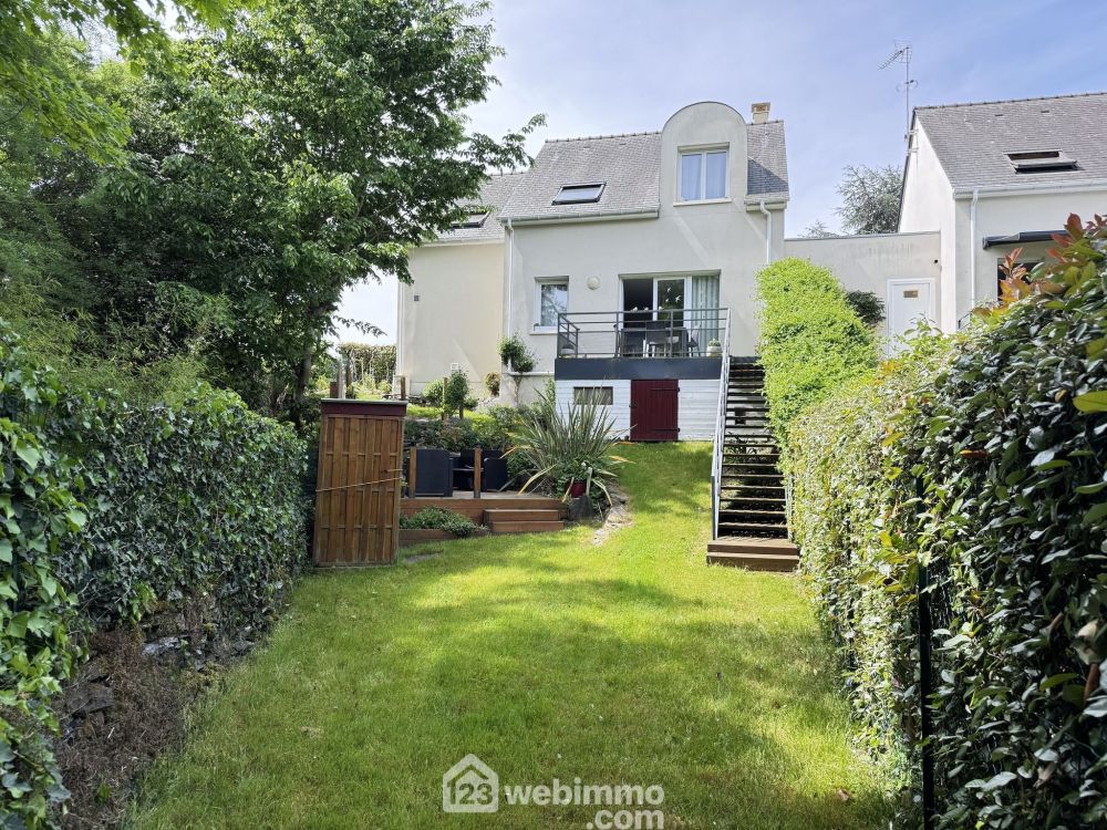 Photo 14 - Les Ponts-de-Cé 49130 à Les Ponts-de-Cé