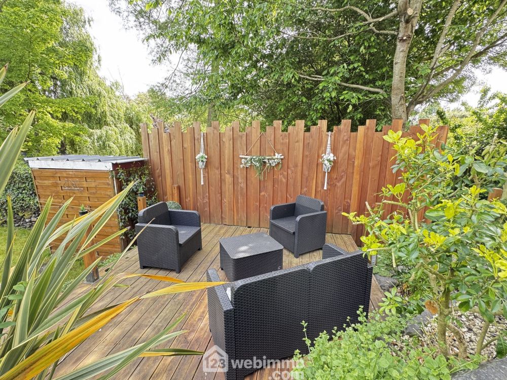 Photo 15 - Les Ponts-de-Cé 49130 à Les Ponts-de-Cé