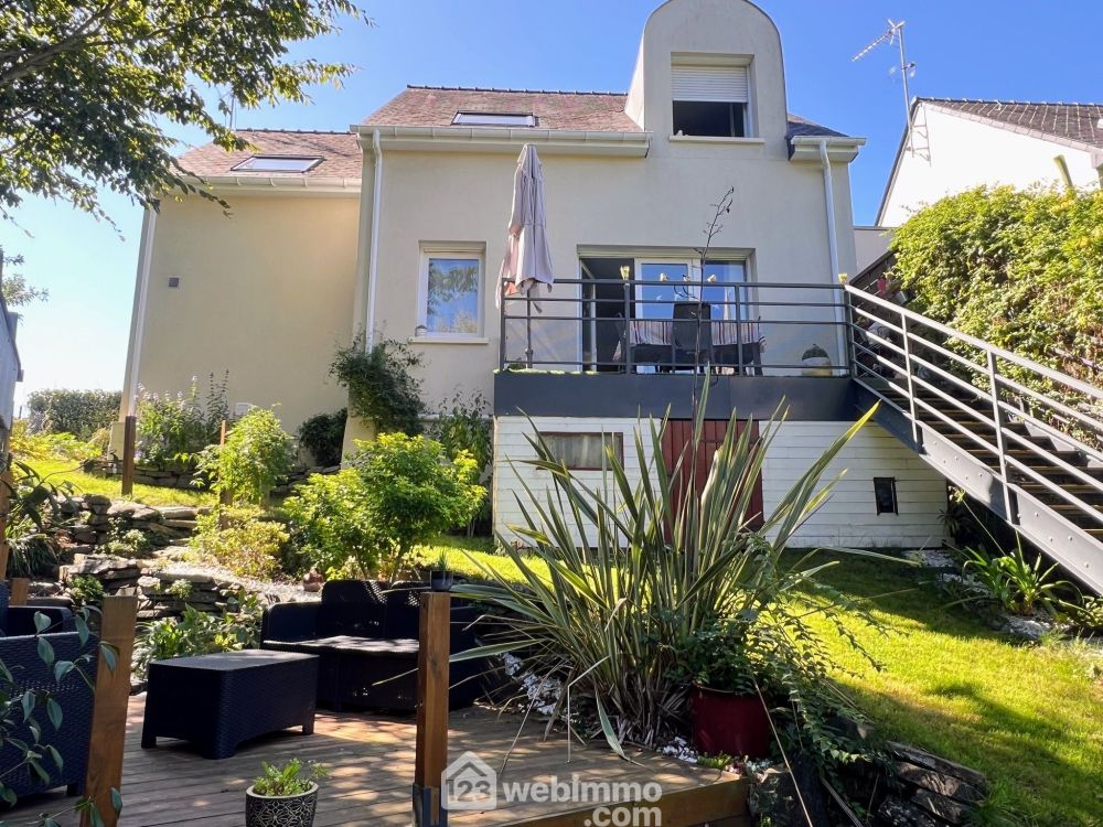 Photo 16 - Les Ponts-de-Cé 49130 à Les Ponts-de-Cé