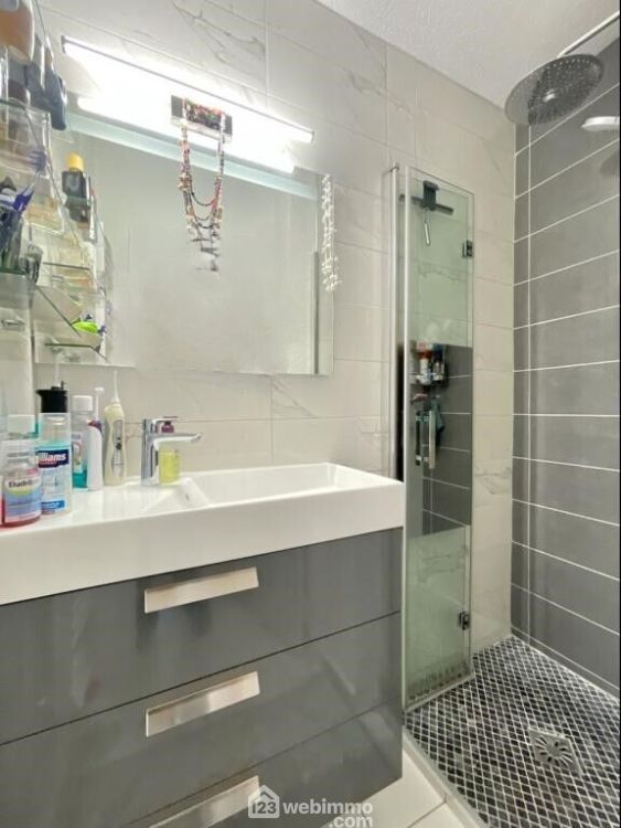 Photo 6 - Sainte-Maxime 83120 à Sainte-Maxime