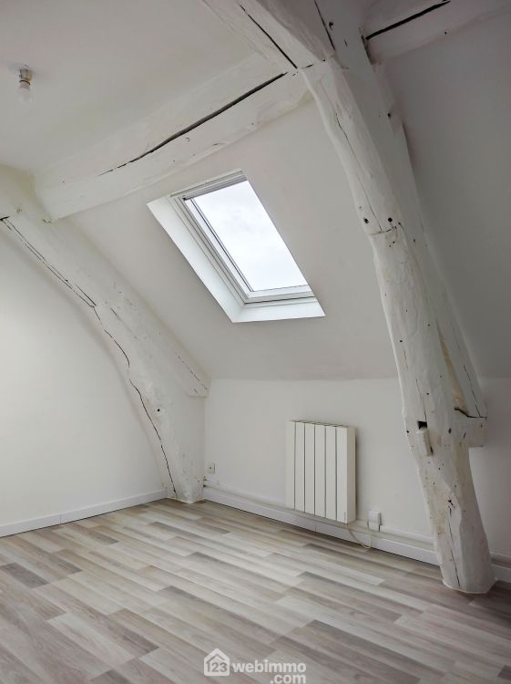 Photo 7 - Louviers 27400 à Louviers