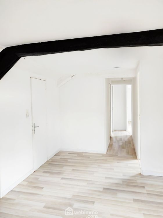 Photo 9 - Louviers 27400 à Louviers