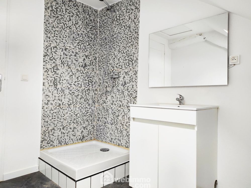 Photo 8 - Louviers 27400 à Louviers