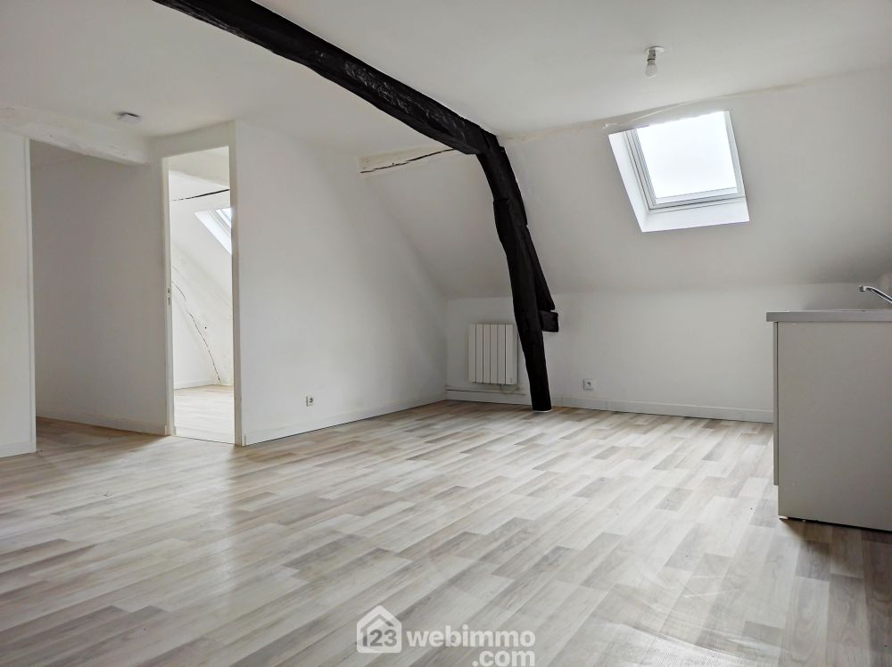 Photo 5 - Louviers 27400 à Louviers