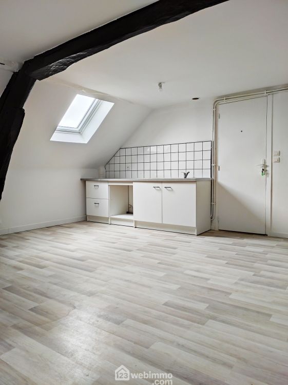 Photo 4 - Louviers 27400 à Louviers