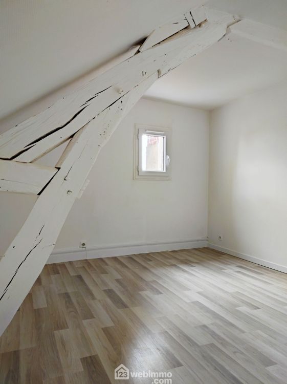 Photo 10 - Louviers 27400 à Louviers