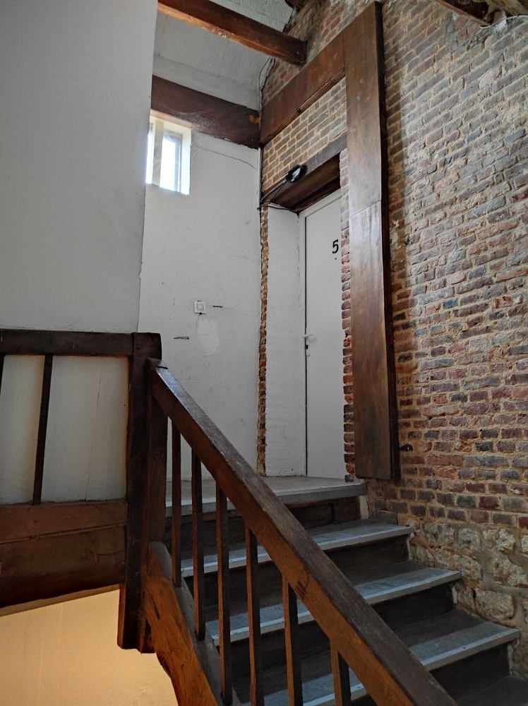 Photo 12 - Louviers 27400 à Louviers