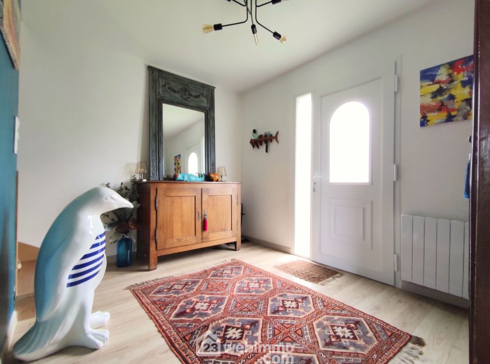 Photo 13 - Trédrez-Locquémeau 22300 à Trédrez-Locquémeau