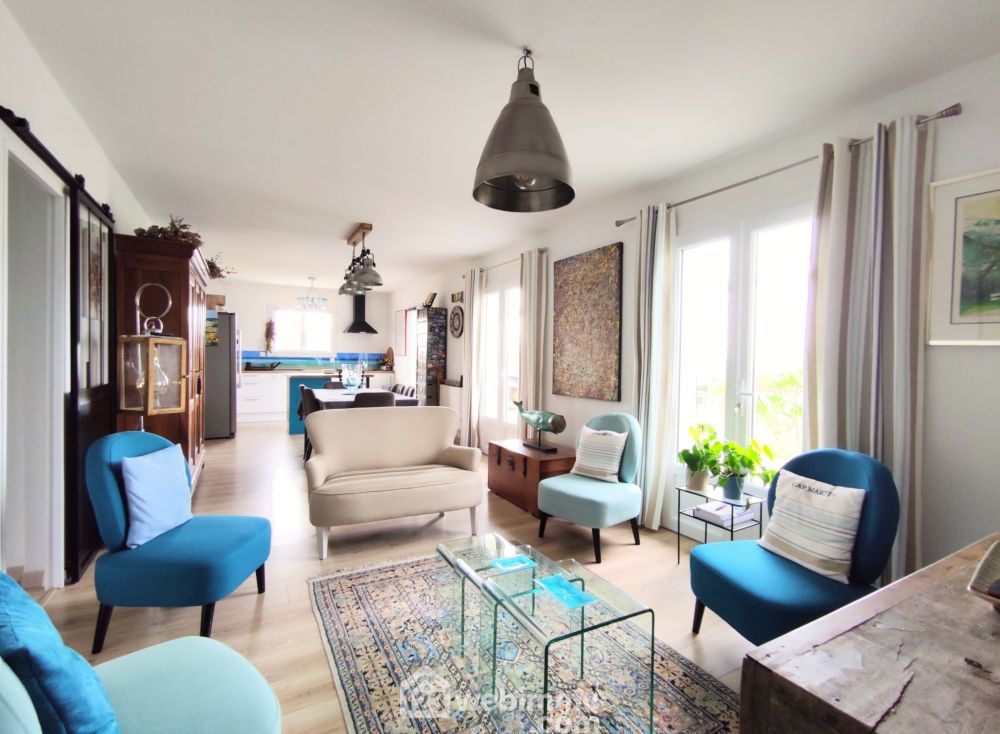 Photo 16 - Trédrez-Locquémeau 22300 à Trédrez-Locquémeau