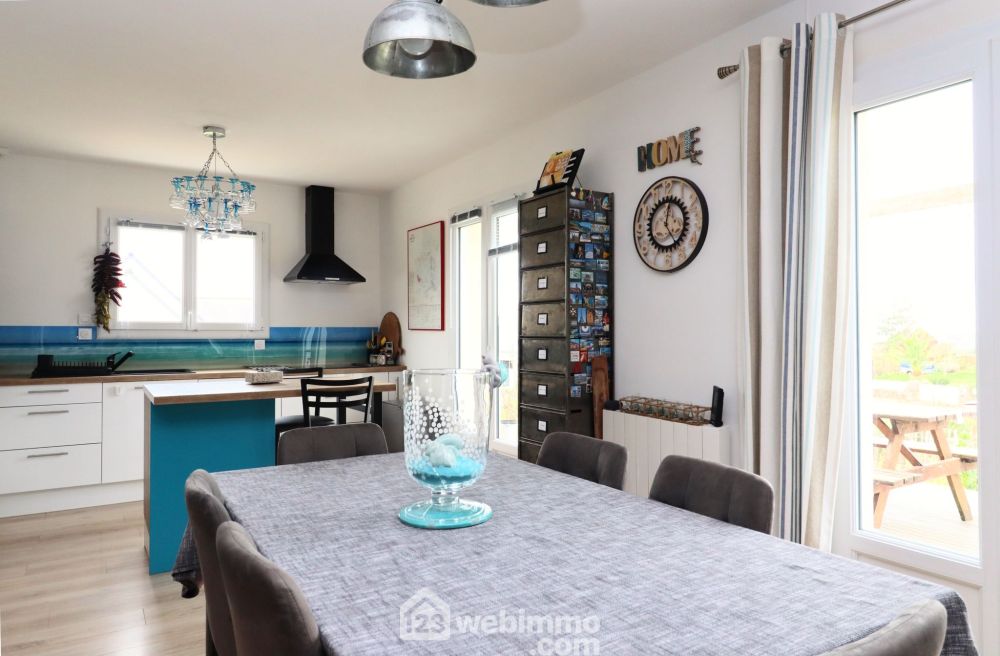 Photo 19 - Trédrez-Locquémeau 22300 à Trédrez-Locquémeau