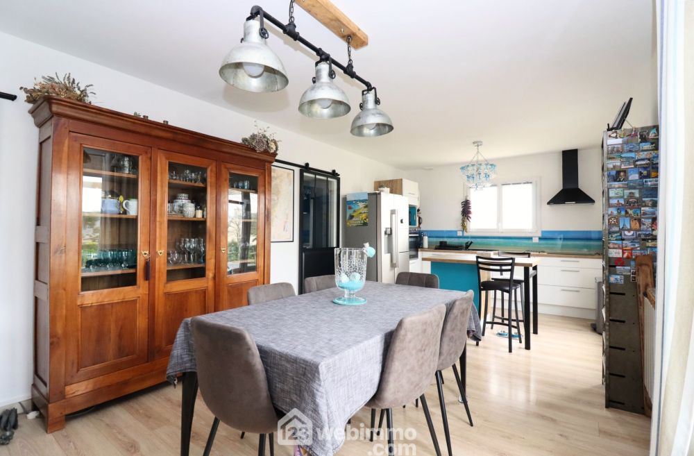 Photo 18 - Trédrez-Locquémeau 22300 à Trédrez-Locquémeau