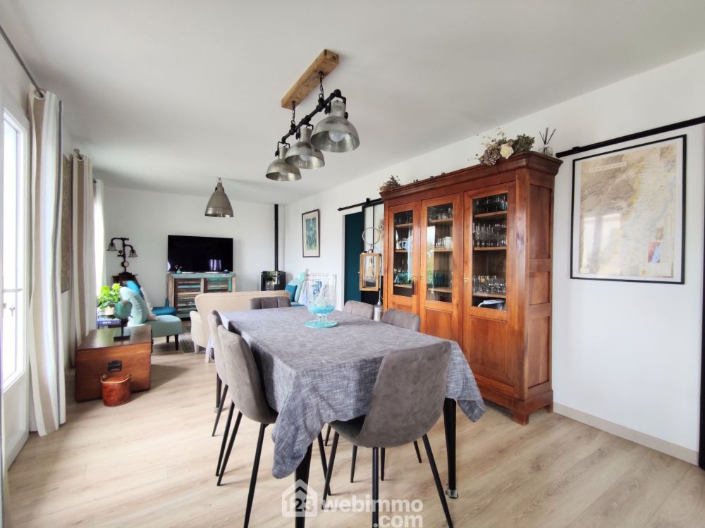 Photo 17 - Trédrez-Locquémeau 22300 à Trédrez-Locquémeau