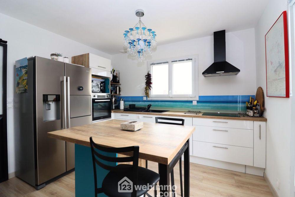 Photo 20 - Trédrez-Locquémeau 22300 à Trédrez-Locquémeau