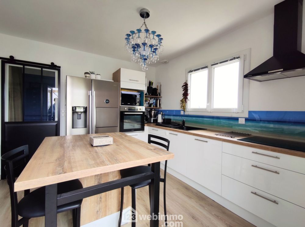 Photo 21 - Trédrez-Locquémeau 22300 à Trédrez-Locquémeau