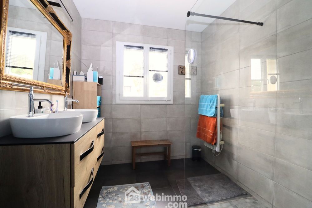 Photo 24 - Trédrez-Locquémeau 22300 à Trédrez-Locquémeau