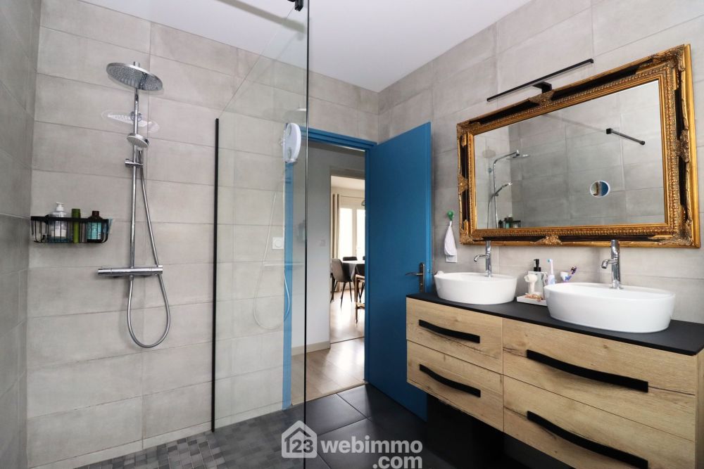 Photo 25 - Trédrez-Locquémeau 22300 à Trédrez-Locquémeau