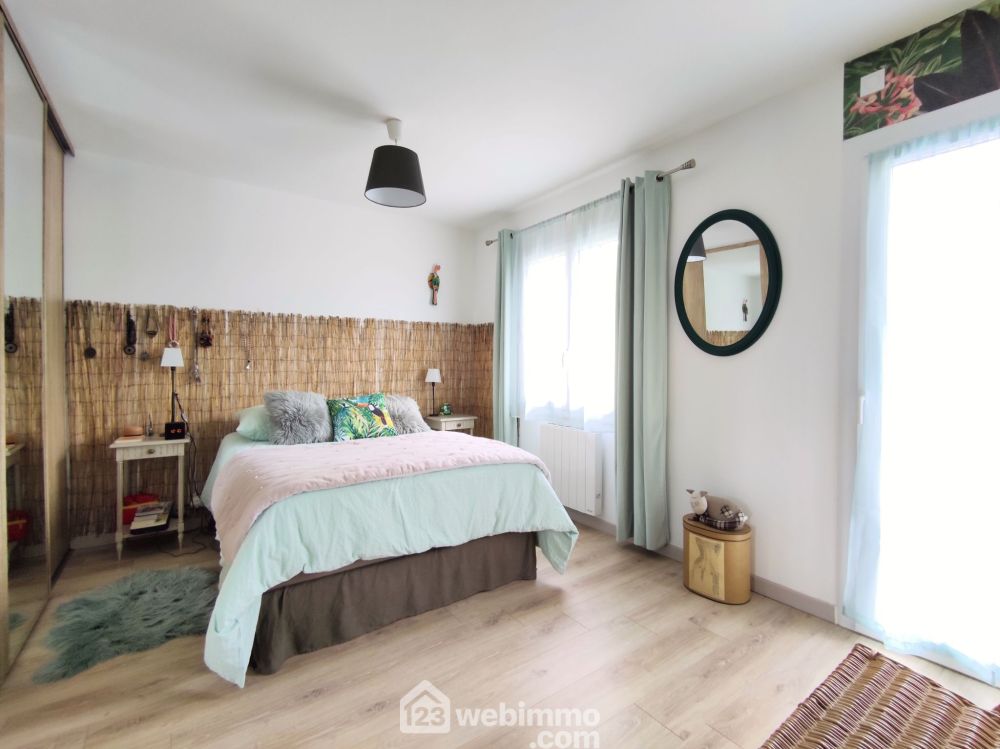 Photo 22 - Trédrez-Locquémeau 22300 à Trédrez-Locquémeau