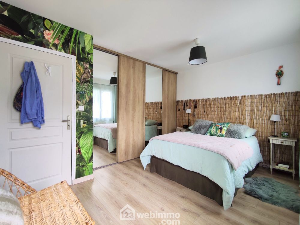 Photo 23 - Trédrez-Locquémeau 22300 à Trédrez-Locquémeau