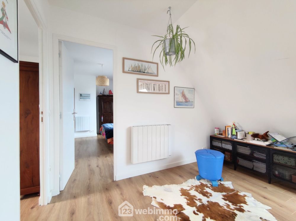 Photo 31 - Trédrez-Locquémeau 22300 à Trédrez-Locquémeau