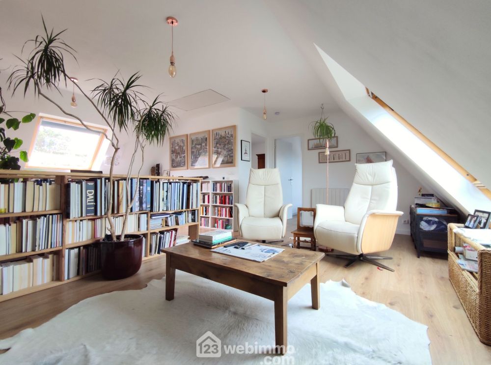 Photo 28 - Trédrez-Locquémeau 22300 à Trédrez-Locquémeau