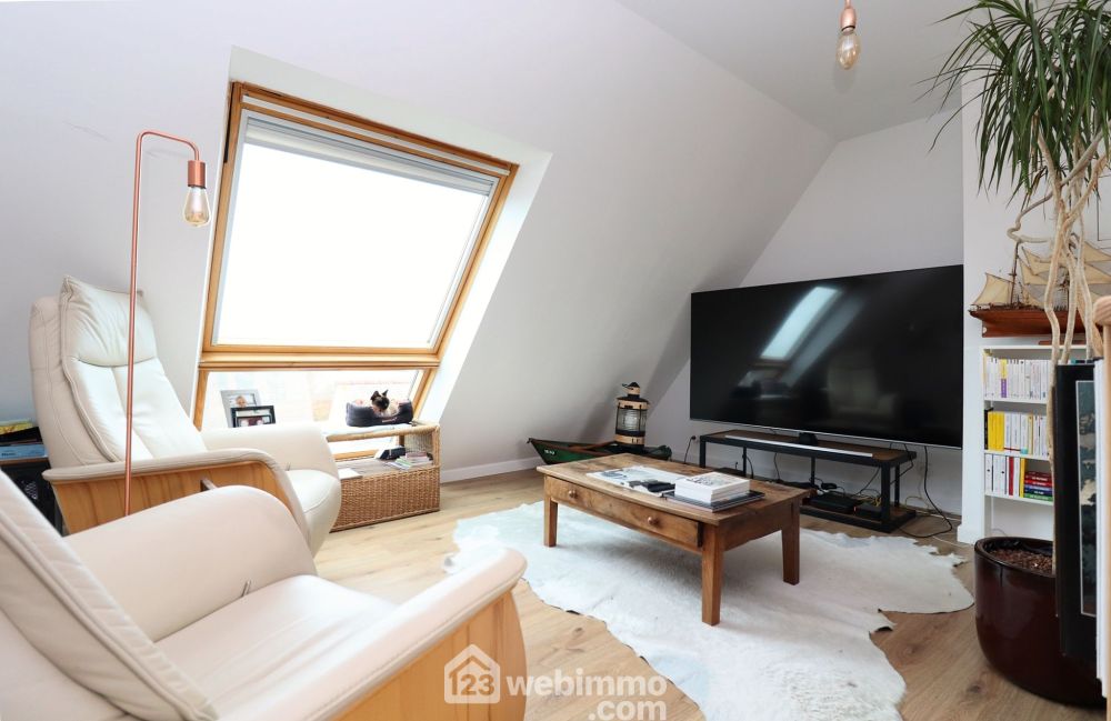 Photo 27 - Trédrez-Locquémeau 22300 à Trédrez-Locquémeau