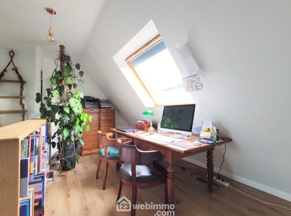 Photo 30 - Trédrez-Locquémeau 22300 à Trédrez-Locquémeau