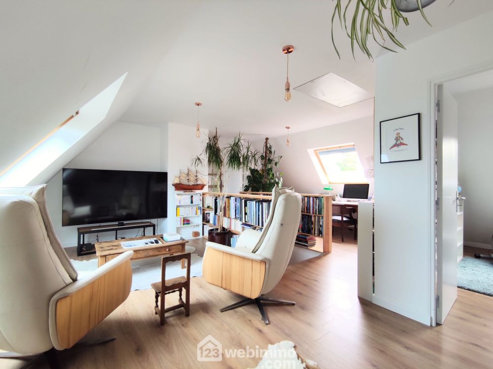 Photo 26 - Trédrez-Locquémeau 22300 à Trédrez-Locquémeau