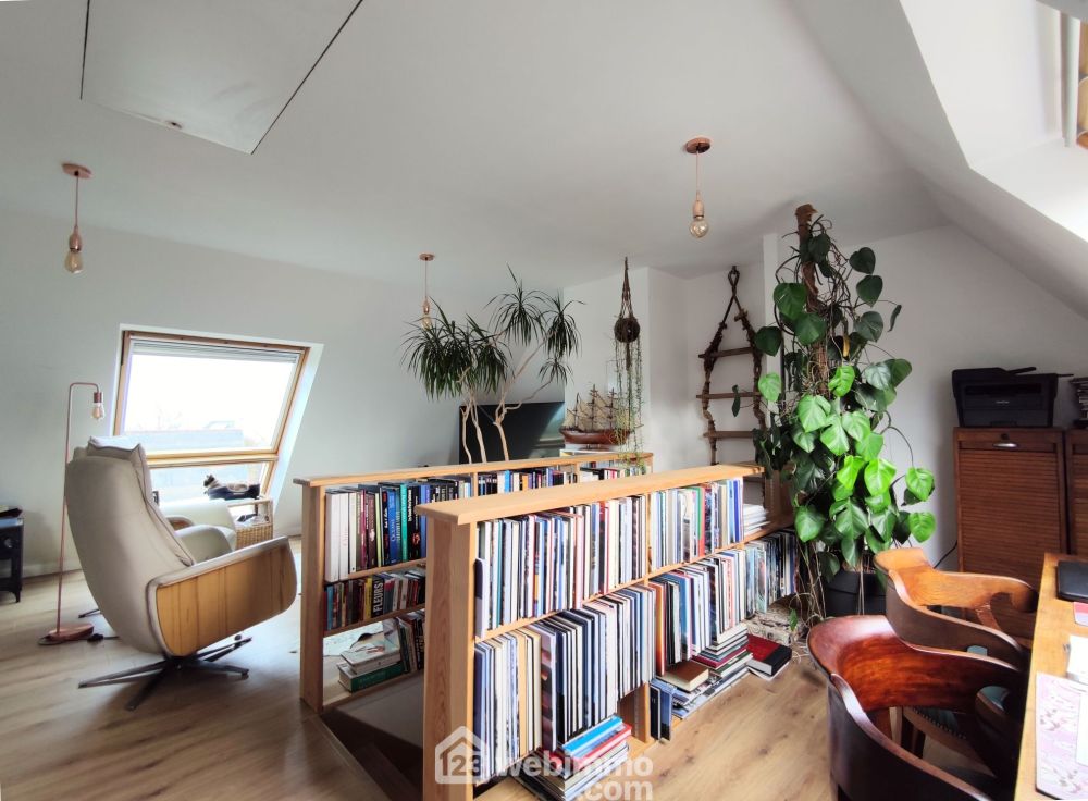 Photo 29 - Trédrez-Locquémeau 22300 à Trédrez-Locquémeau