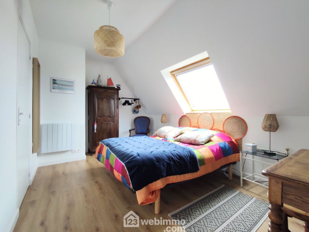 Photo 32 - Trédrez-Locquémeau 22300 à Trédrez-Locquémeau