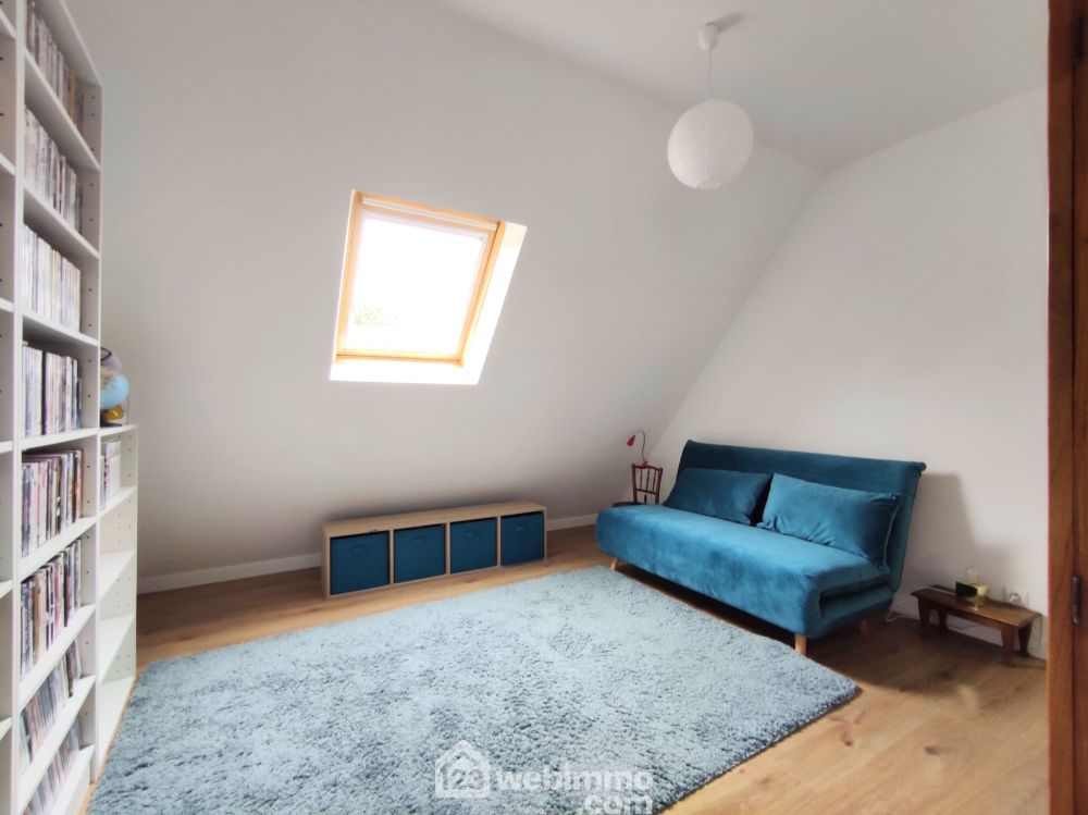 Photo 39 - Trédrez-Locquémeau 22300 à Trédrez-Locquémeau